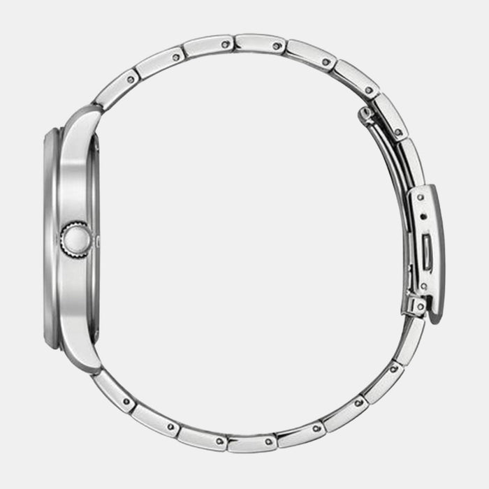 Citizen 42 mm Round Quartz watch
