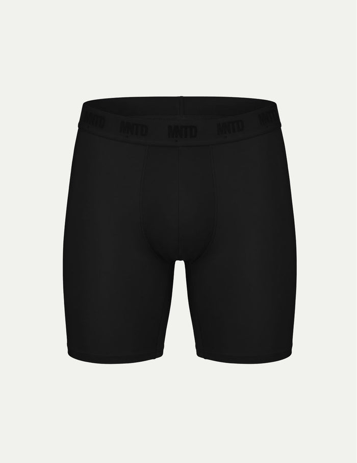 | Black