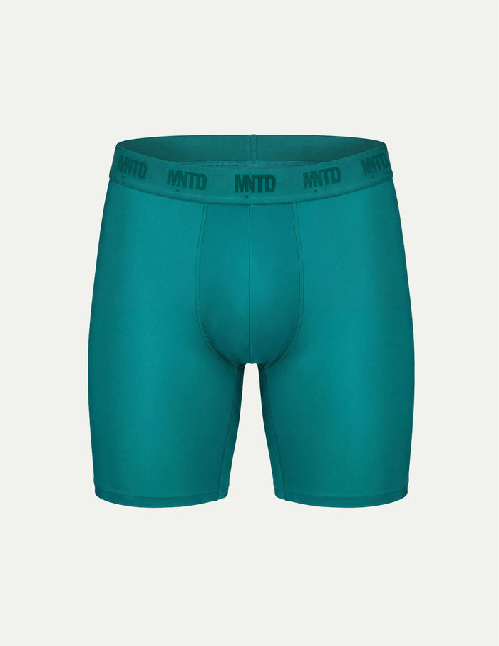 Quetzal Green / S