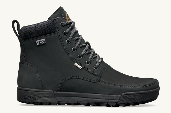 Coal / 4.5