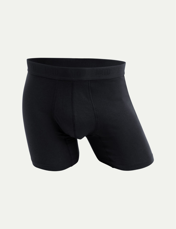 | Black