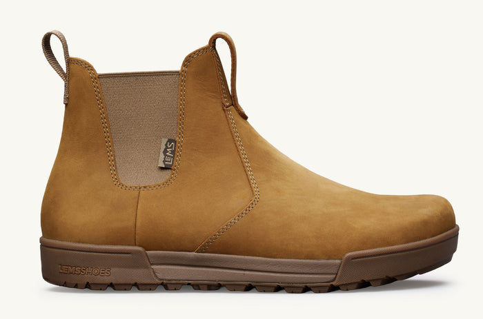 Wheat / 4.5