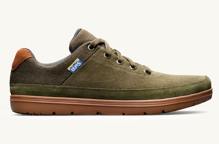 Spruce / 4.5
