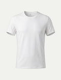 White / S