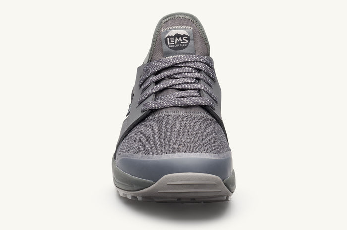 Pewter - FINAL SALE
