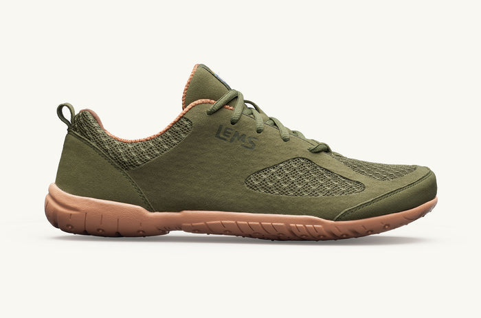 Olive / 3