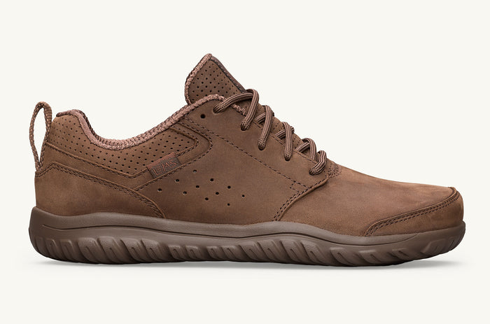 Walnut / 4.5