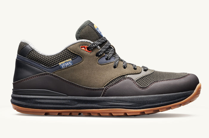 Moonlit Moss / 7