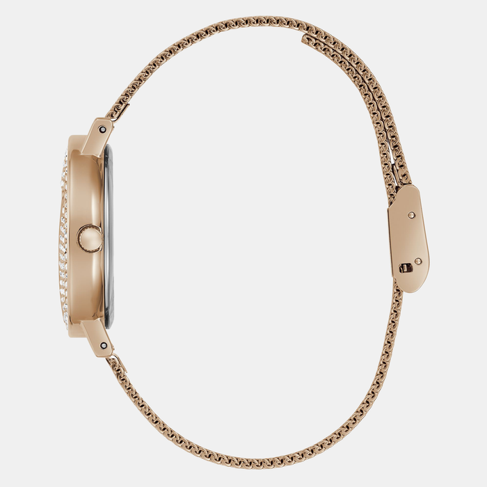 Guess 30 mm   watch
