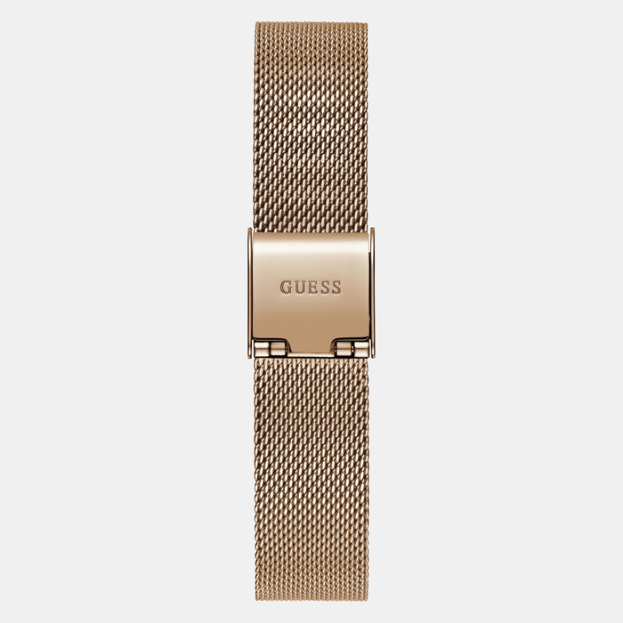 Guess    watch