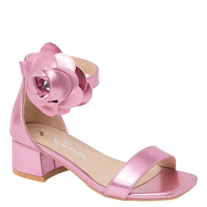 MONA-PINK