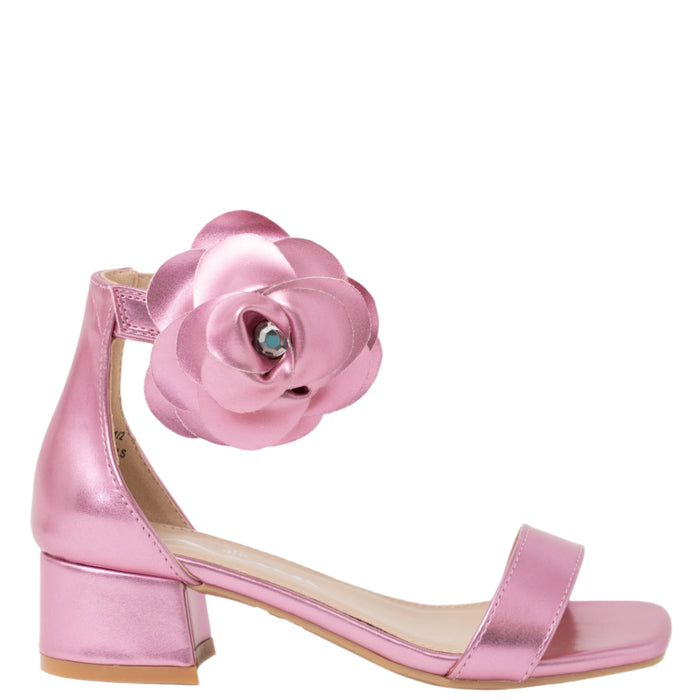 MONA-PINK