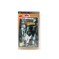 Monster Hunter Freedom Unite