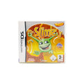 Mr. Slime Jr. für Nintendo DS in Originalverpackung - Vorderseite