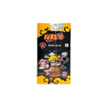 Naruto Mythos Konoha Shido 1st Edition Display für Naruto Sammelkartenspiel in Originalverpackung - Vorderseite