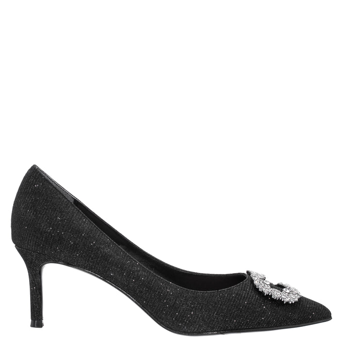 NEYA-BLACK