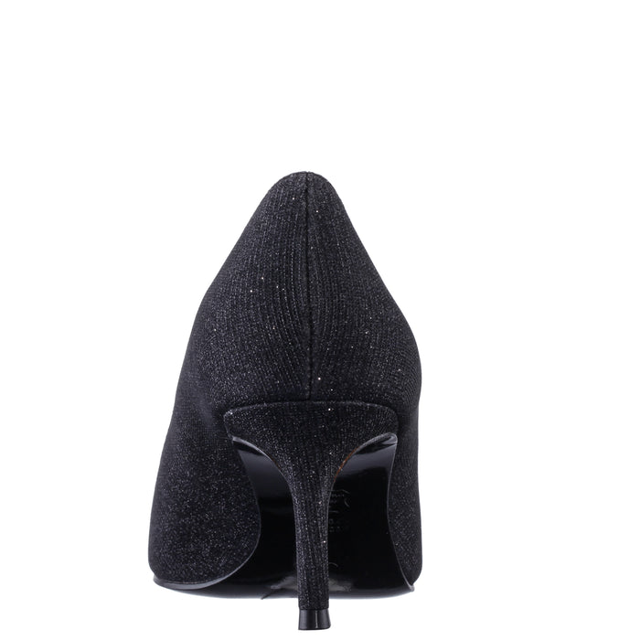 NEYA-BLACK