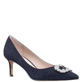 NEYA-NAVY