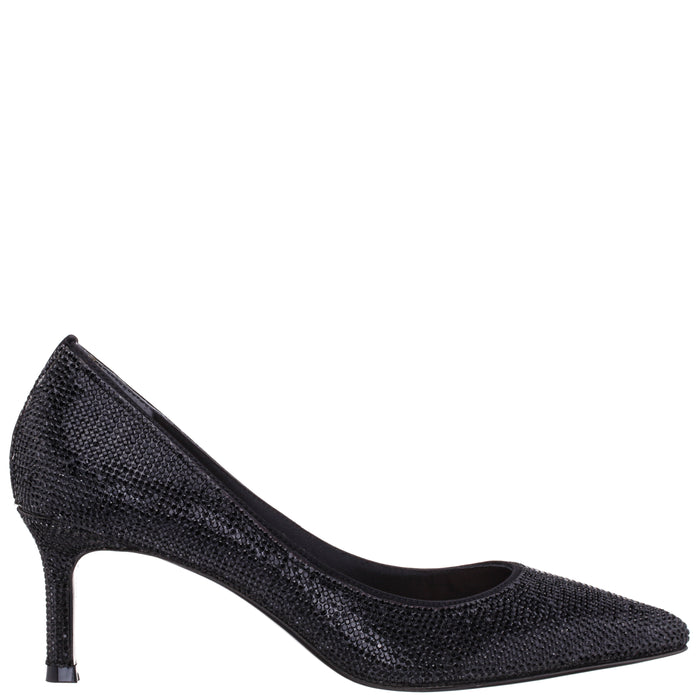 NINA60-BLACK
