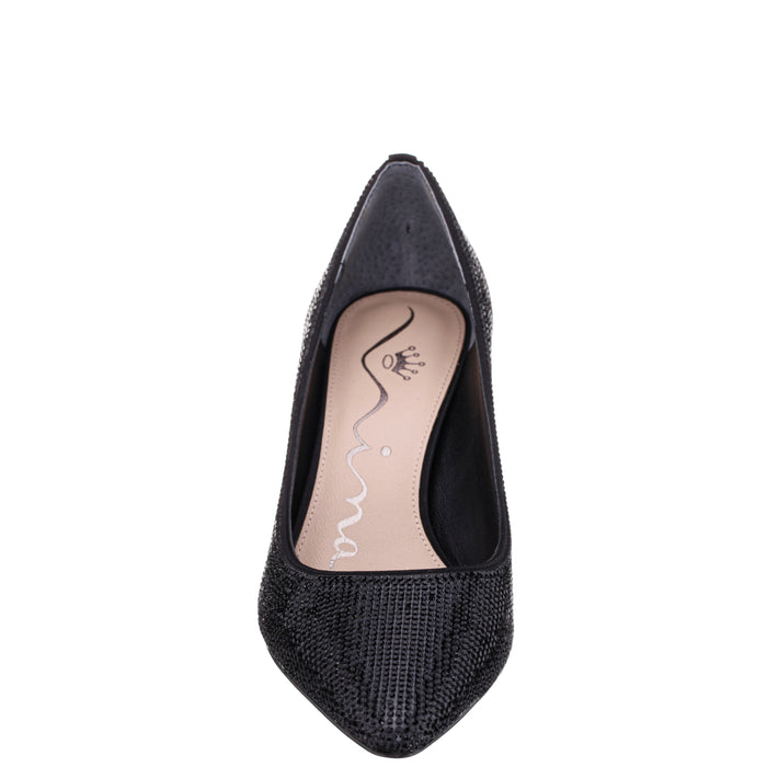 NINA60-BLACK