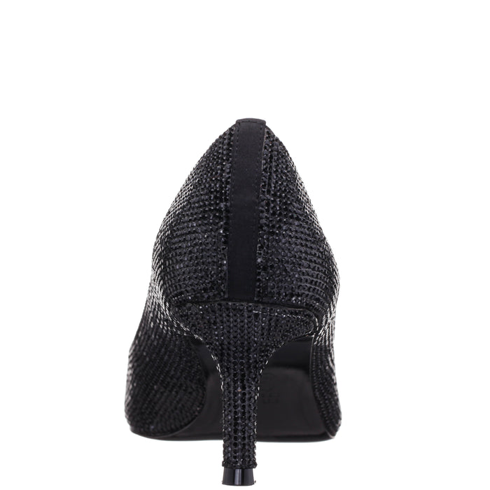 NINA60-BLACK