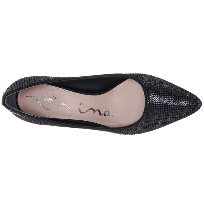 NINA60-BLACK