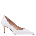 NINA60-IVORY