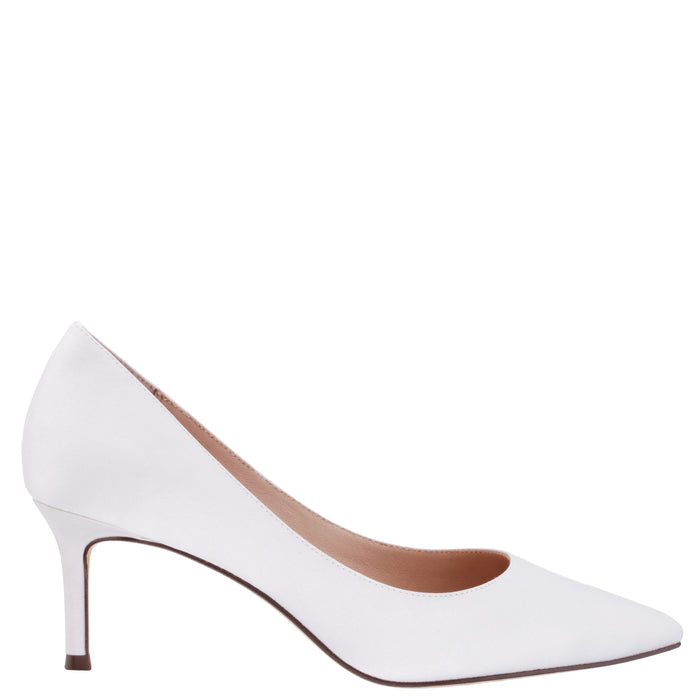 NINA60-IVORY