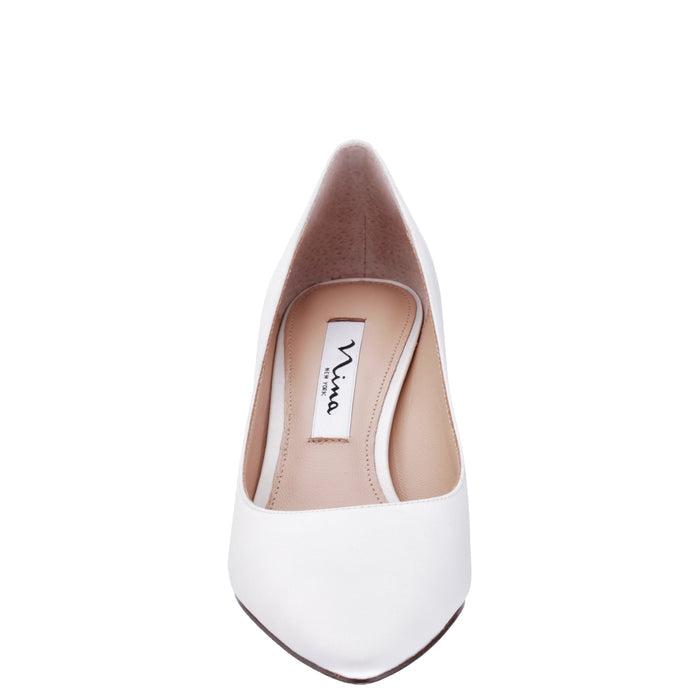 NINA60-IVORY