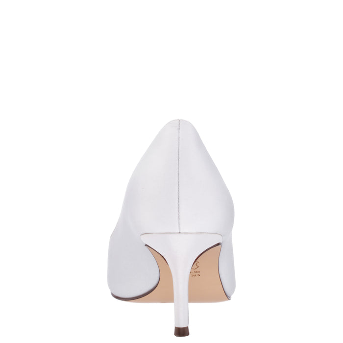NINA60-IVORY