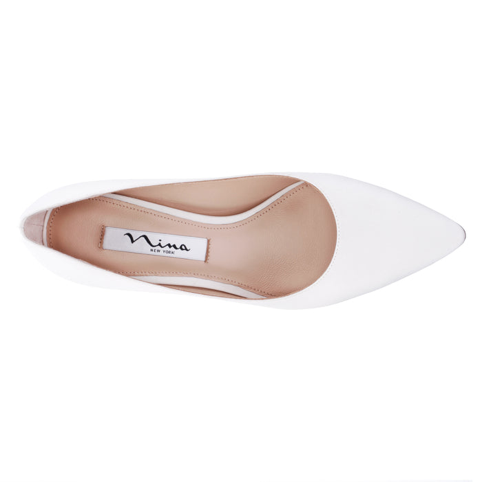 NINA60-IVORY