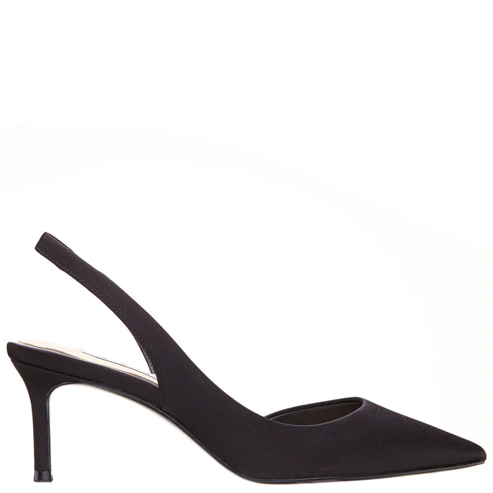 NINA60S-BLACK