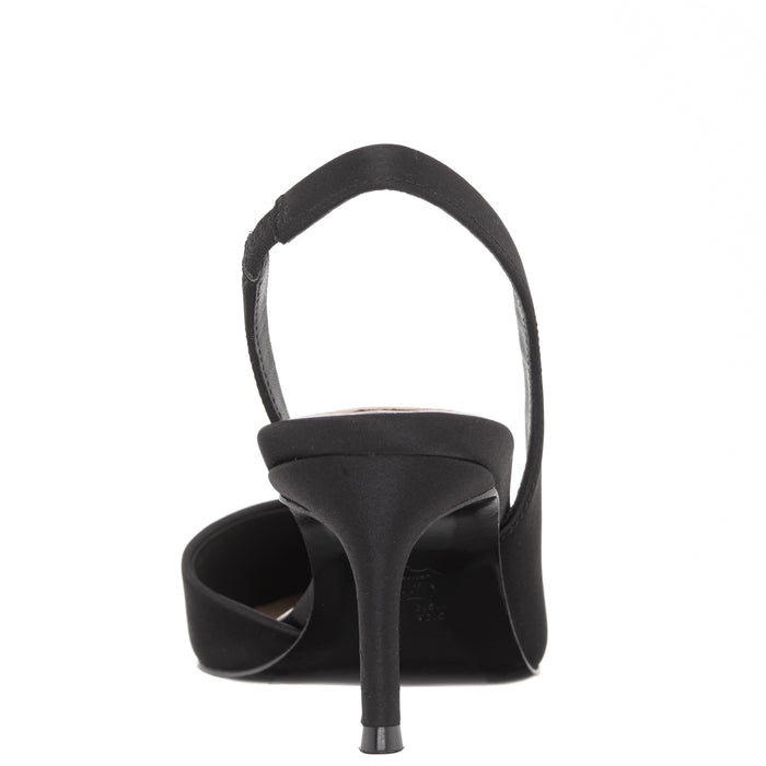 NINA60S-BLACK