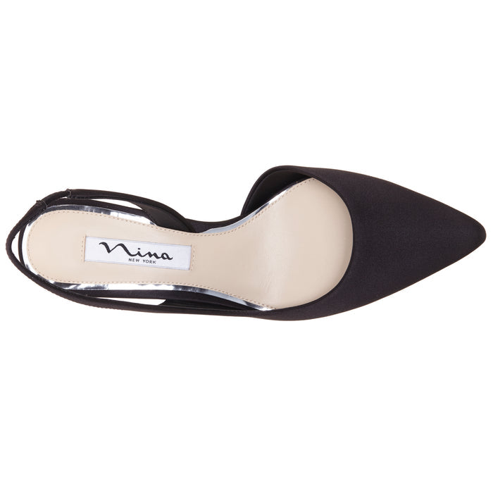 NINA60S-BLACK