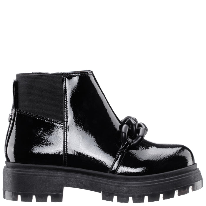 OCEAN-BLACK