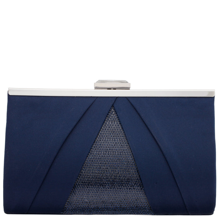 OPHELIA-NAVY