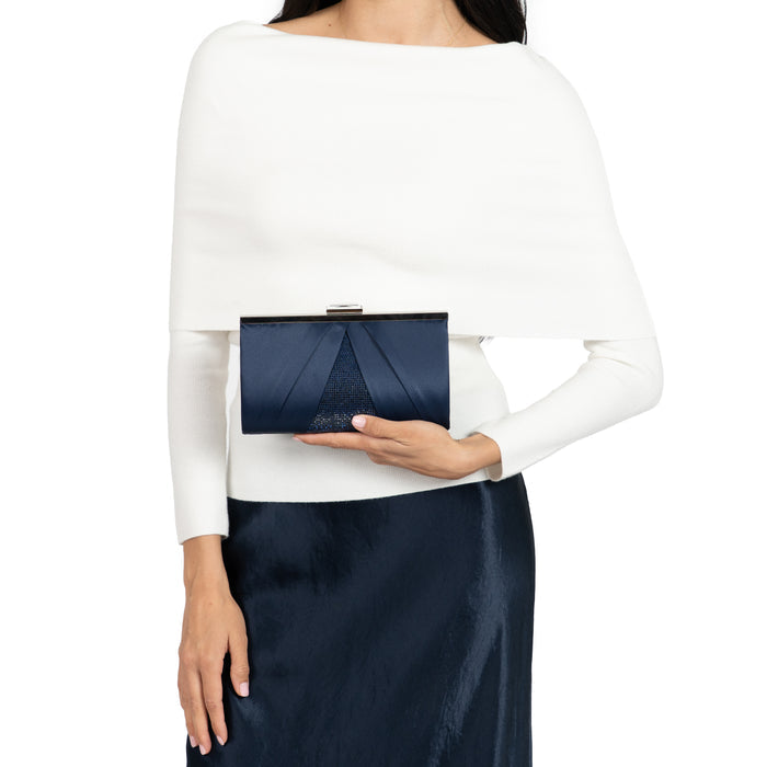 OPHELIA-NAVY
