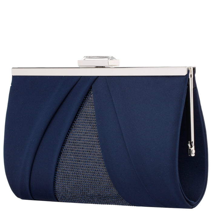 OPHELIA-NAVY