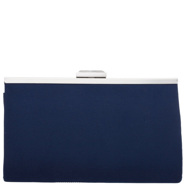 OPHELIA-NAVY