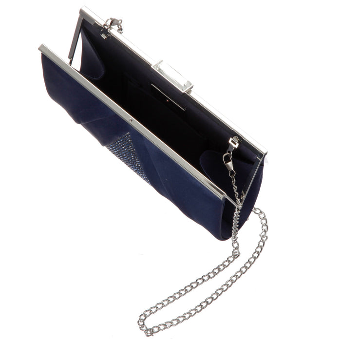 OPHELIA-NAVY