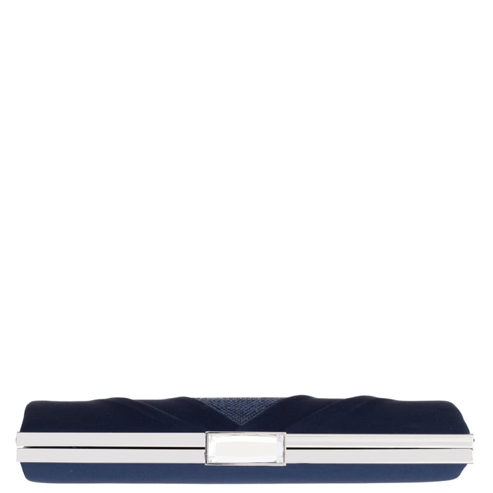 OPHELIA-NAVY