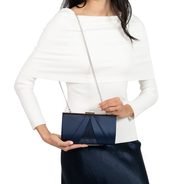 OPHELIA-NAVY