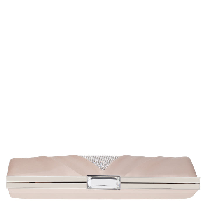 OPHELIA-PEARL ROSE