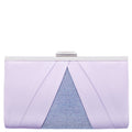 OPHELIA-ROYAL LILAC