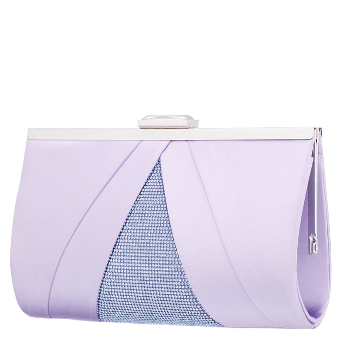 OPHELIA-ROYAL LILAC