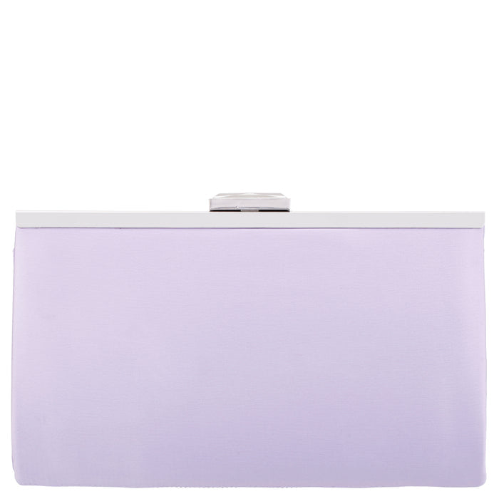 OPHELIA-ROYAL LILAC
