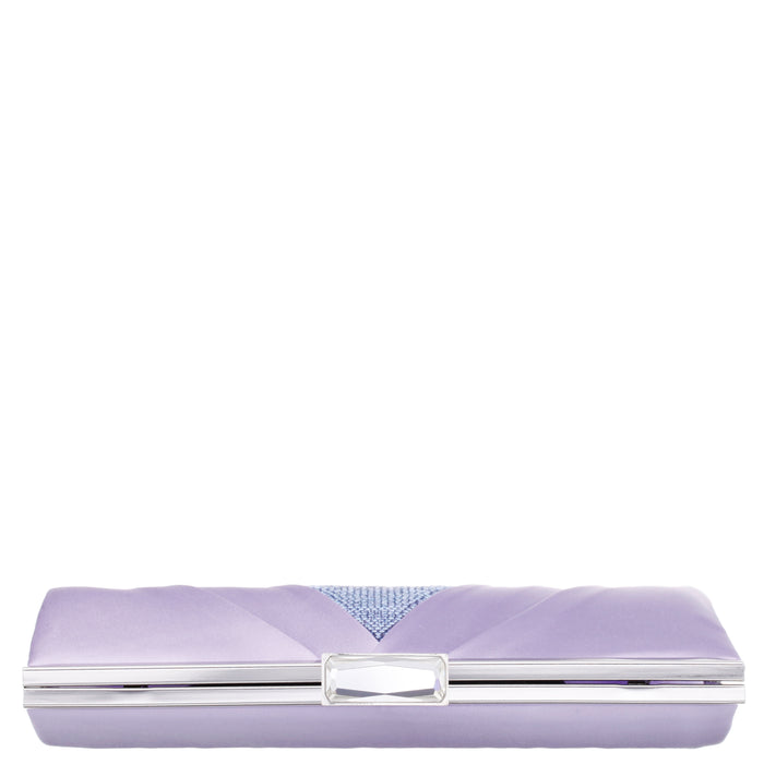 OPHELIA-ROYAL LILAC