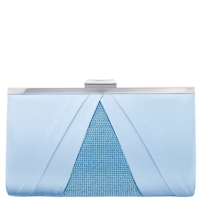 SKY BLUE / One Size