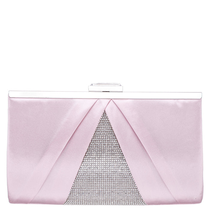 ROSE MIST / One Size