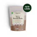 Organic Hemp Protein Chocolate - 420g